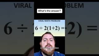 What’s the answer?