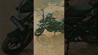 bolne wale bolte he @TheUK07Rider #motovlog #motovlog #youtube #youtuber #shorts #short #ns160