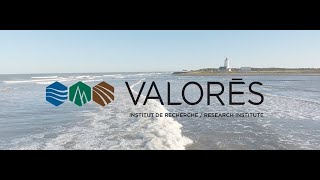 Valorēs - Histoire à conter