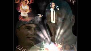 Amr Diab El Lailadi Twzi3 Jdeed   عمر دياب الليلادي توزيع جديد