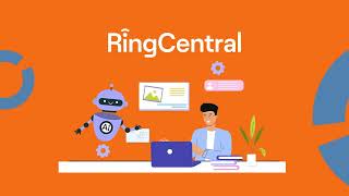 Telarus and RingCentral are Better Together