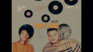 FSC Music - Mody Mood (remix) feat MbintsJmsh & Chronix