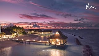 Nova Maldives - B2B Maldives | World's Top Leading DMC for Maldives