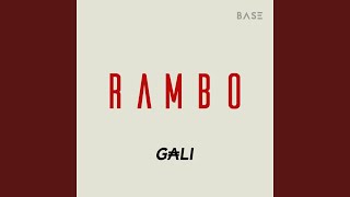 Rambo