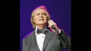 The Way It Used To Be : Engelbert Humperdinck 1969 - Original Version