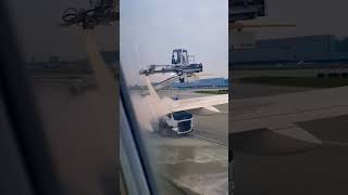 🤪 was my aeroplane on fire 🔥 😆  #airport #travelvlog #vlog #newvideo #laugh #funny