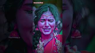 Chhati phati jauchhe lo dhana 💔 sad😭song 🥀WhatsApp 🌿status ✨️video #sanandaofficial