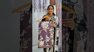 #shorts #onlinesarees #sareedraping #saree #georgettesaree #fancy #chiffon #shortsfeed #shortvideo