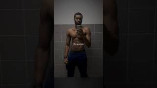 Motivation Video #tiktok #shorts