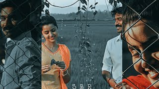 Ei suzhali song whatsapp status|Kodi|SBR OFFICIAL