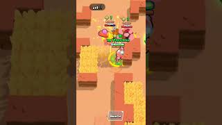 кит ты маму мав #brawlstars #бравлстарс #genshinimpact