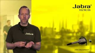 JABRA SUPREME UC par CONNEXING.flv