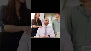 „Ich habe gleich ein Online Meeting…“ #lovley #neighbours #daughter #funny #funnyvideo