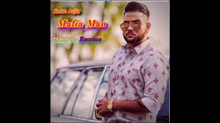 Mafia Man   Karan Aujla , Deep Jandu Leaked Full Video I Latest Punjabi Songs 2019