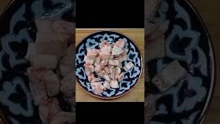 pechen shashliki..#DilraboTv #food #asmr #shortvideo