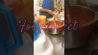 Recipe |Village style cooking |desi cooking | food secrets |lahoriFoods | Healthy #shorts