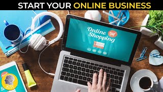 BEST ONLINE BUSINESSES 2021