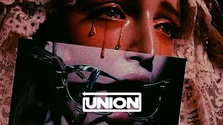 SHAKEY - IM OFF THESE MF DRUGS • (UNiON 連合 Remix // Slowed+Reverb)