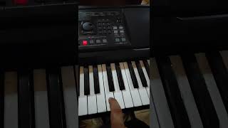 Tutorial intro gracia sublime es en #piano #adoracion #worship #Dios #eeyev #graciasublimees