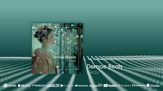 On the way: Demoe Beats - Okay #house