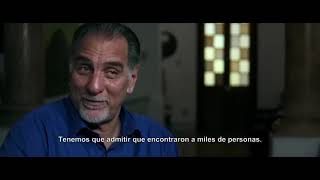 Documental_ los espías de Castro_ Parte 2