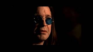 Black Sabbath - Ozzy Osbourne talks about getting fired