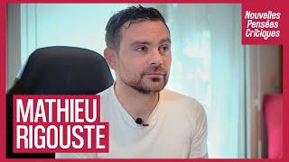 Police partout : du contrôle de masse à la mise à mort - Mathieu Rigouste