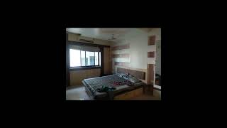 Sale Furnished 4 Bhk  At ASHOKA MARG , Lift And ParkIng Available