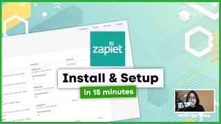 Zapiet Delivery Rates by Distance: Install & Setup for your Shopify Store (2021)