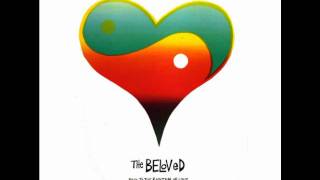 The Beloved - Rock to the Rhythm of Love