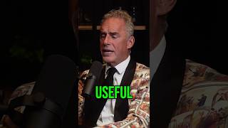 Women Definitely Want A Useful Man | Jordan Peterson