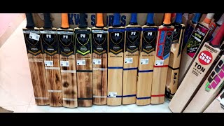 snsportsnellore, hard tennis cricket bats, cricket bats, 77bats, winnerbats, ciel hard tennies Bats,