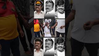 நெஞ்சில் அடித்து கொண்ட விஜயகாந்த் ரசிகர் | #Vijayakanth #shorts #விஜயகாந்த் #ChennaiTalkies