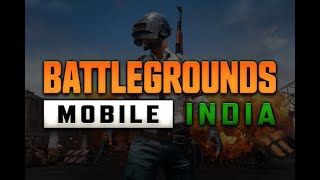 Finally Battleground Mobile India is Available for All 🔥🔥😎 #shorts