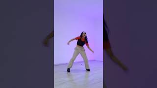 NMIXX “Soñar (Breaker)” BREAK DANCE COVER  #dance #kpop