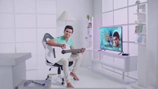 Peo TV TVC