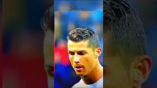 Ronaldo Edit