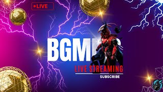 BGMI live #bgmi #short #shortslive #NGYT