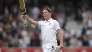 Simon Hughes - Should England make changes to their top 3 batting line up?