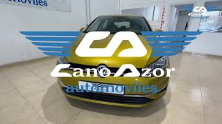 Volkswagen Golf Ready2Go 1.0 TSI 110 CV  2018