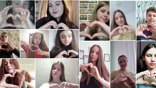 💐МАТУСЯМ 💐 8❤️А