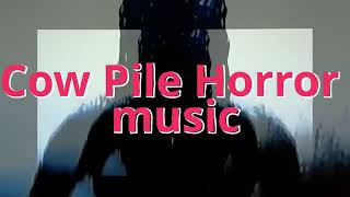 Run like hell - Cow Pile (horror) Music video remastered