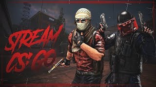 🔥 CSGO 🔴 Каждые 50❤️Розыгрыш скинов 🔴 Скины Бесплатно 🔥 Faceit