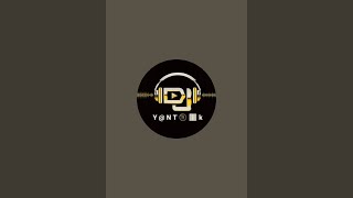 Dj yantrik🎧 is live