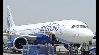 First Visit To Mathura UP | First Travel in Indigo Flight | Delhi  To Dibrugarh Assam