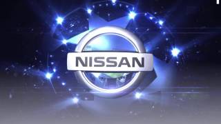 Champions League - UEFA / Nissan