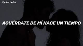 Into You Now • Rednod [Sub Español]