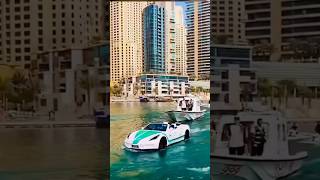 How we earn Money in Dubai #struggle #hardwork #shortvideo #dubai