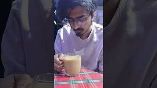 #63 Cheapest Coffee in Almaty | #100daysofmedical | #ytshort #mbbs #shorts #trending #medicalstudent