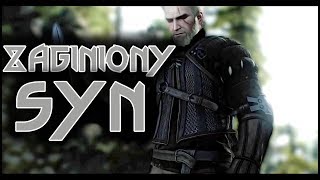 Zaginiony Syn | Wiedźmin 3